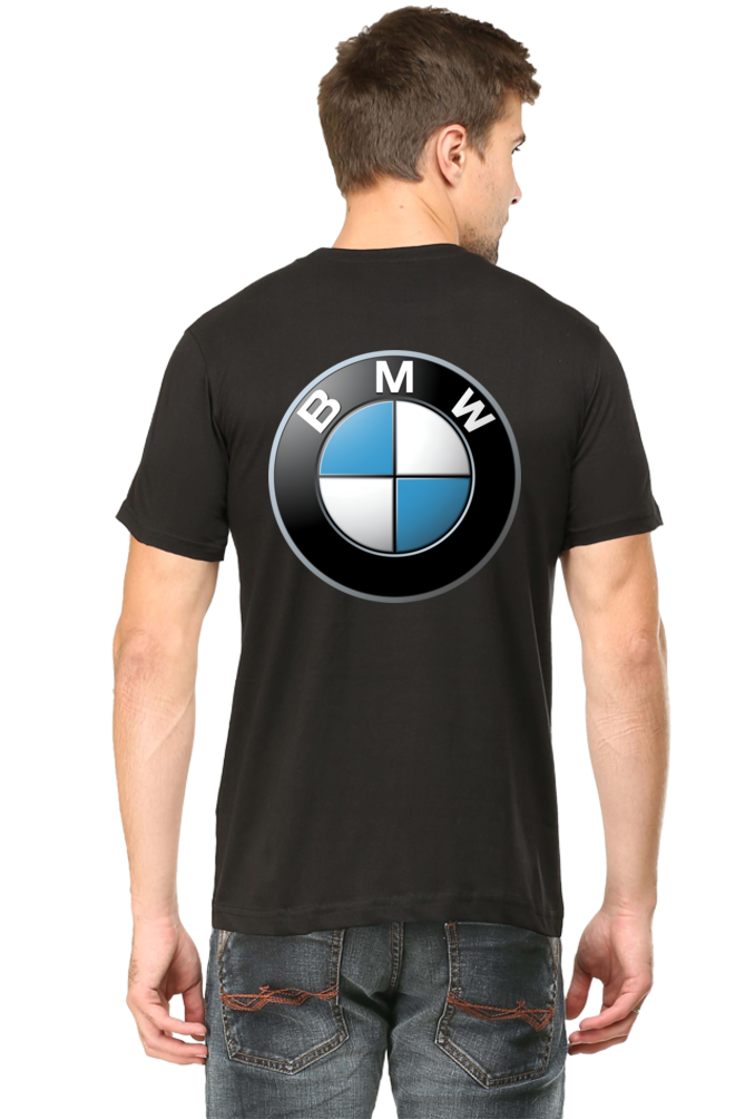 BMW t-Shirt