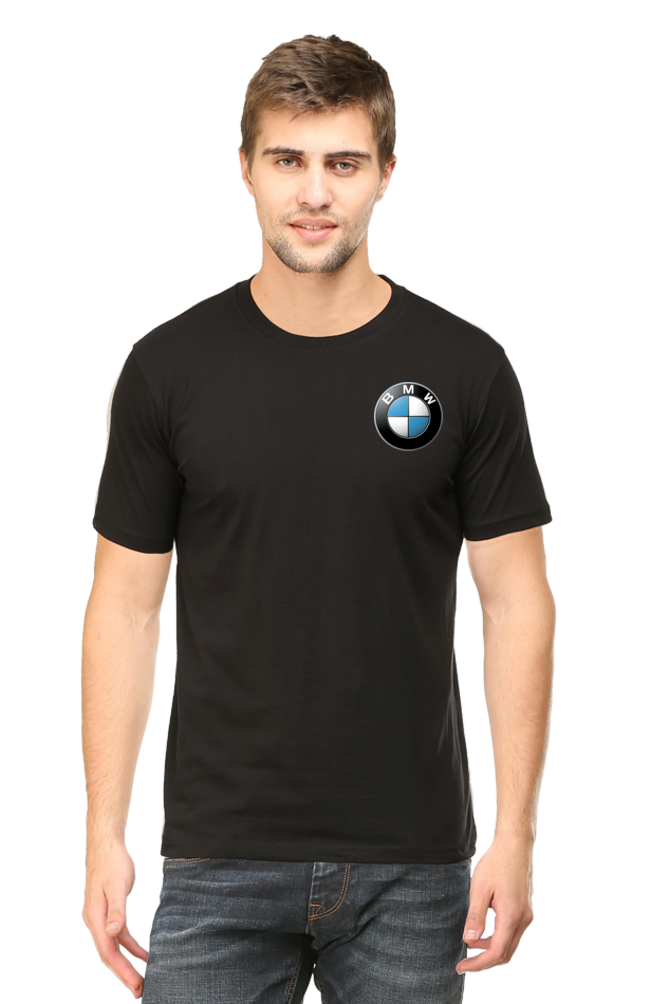 BMW t-Shirt