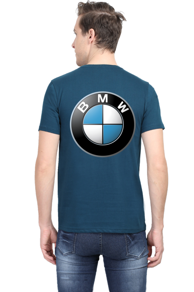 BMW t-Shirt