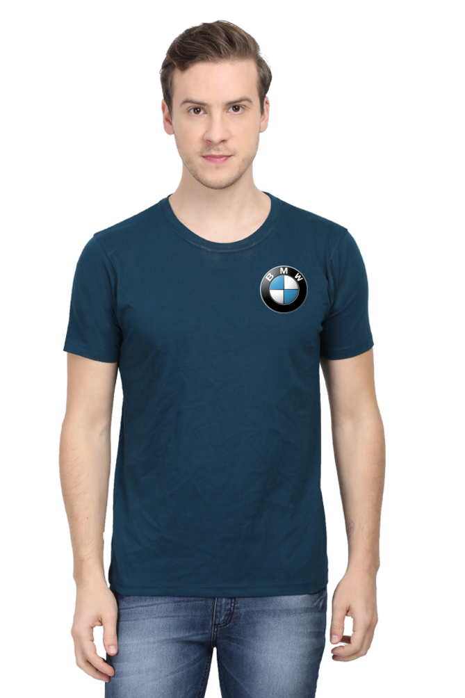 BMW t-Shirt