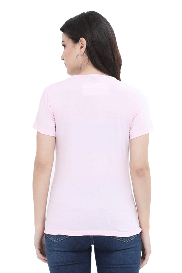 Simple Princess Classic T-Shirt