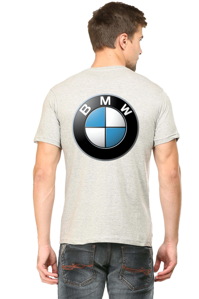 BMW t-Shirt