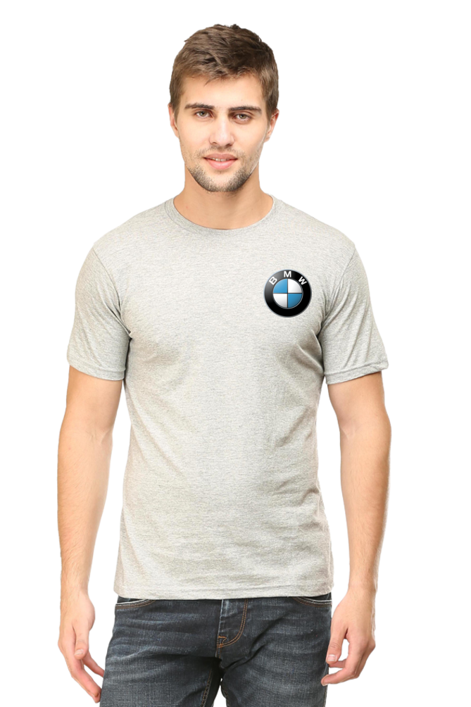 BMW t-Shirt