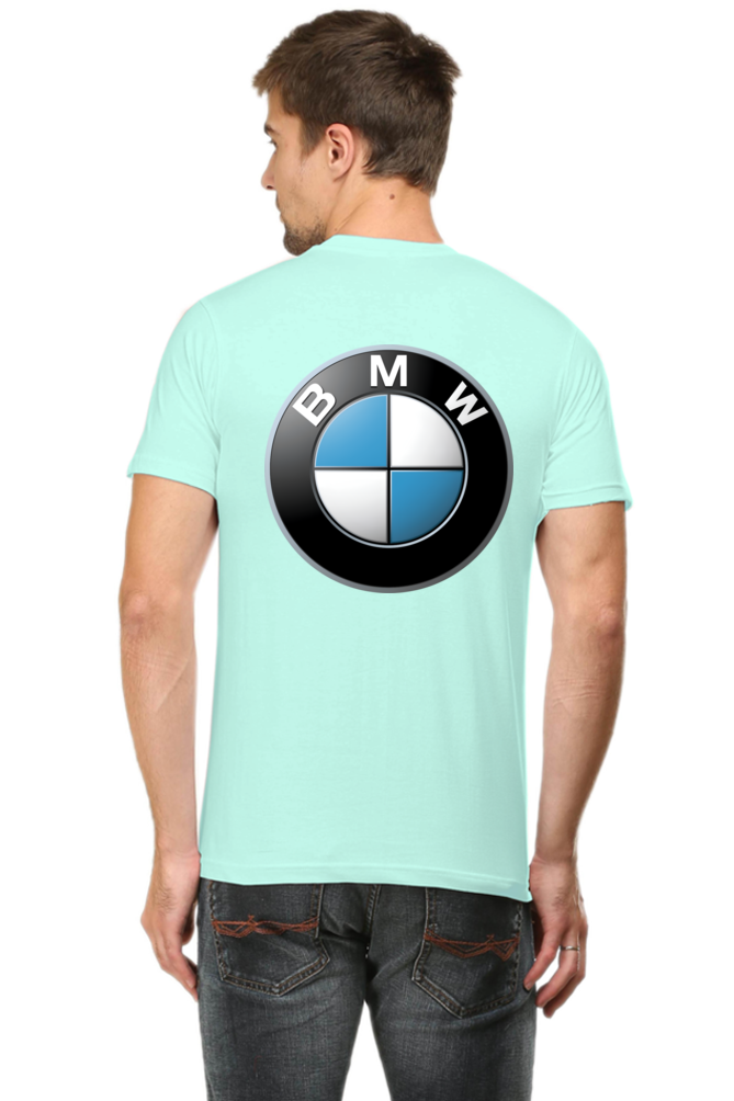 BMW t-Shirt