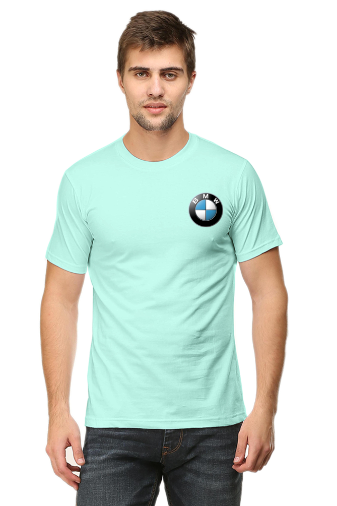 BMW t-Shirt