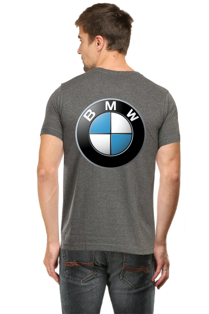 BMW t-Shirt