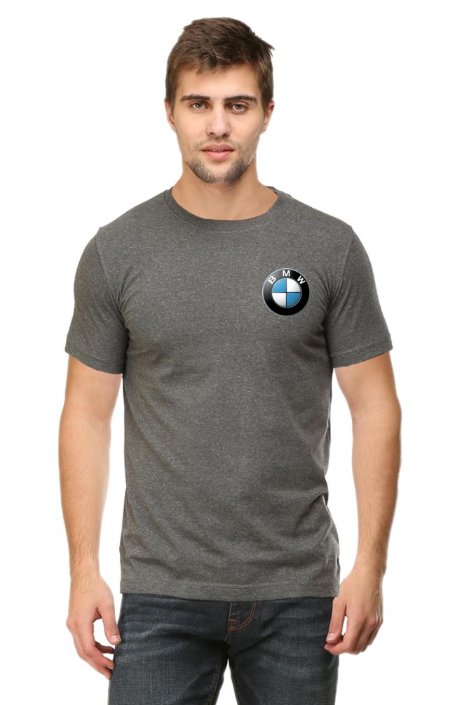 BMW t-Shirt