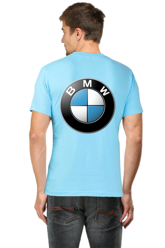 BMW t-Shirt