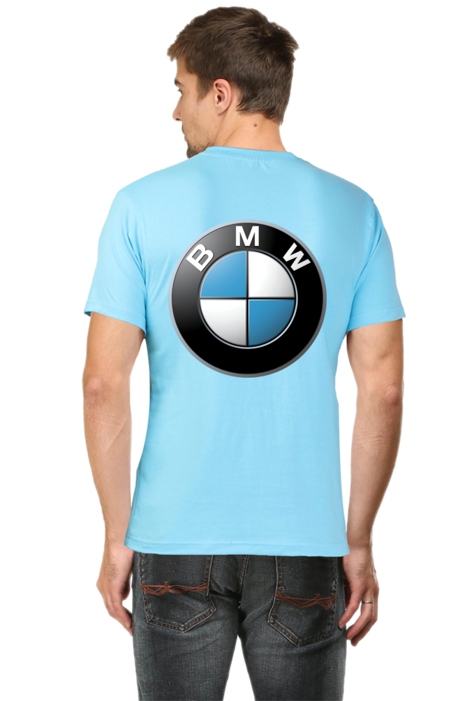 BMW t-Shirt