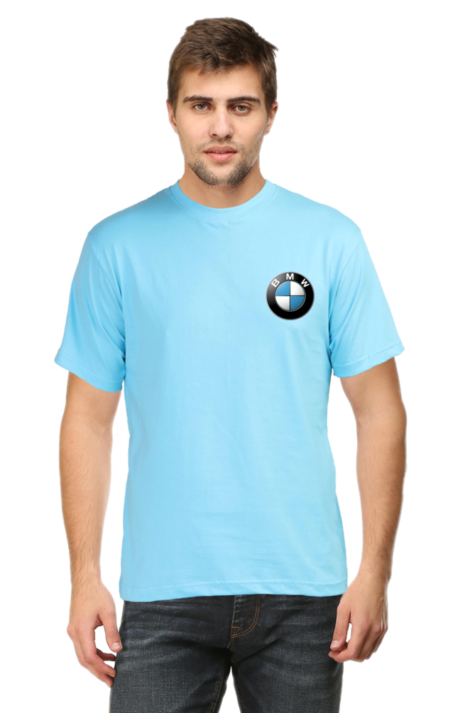 BMW t-Shirt